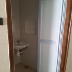 Seletar Hills Estate (D28), Terrace #45399472